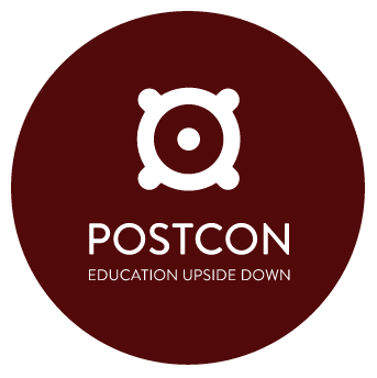 postcon logo 1
